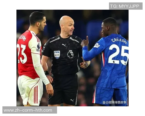 梅里诺：没拿下竞赛的确有些绝望，凯塞多的犯规十分恶劣