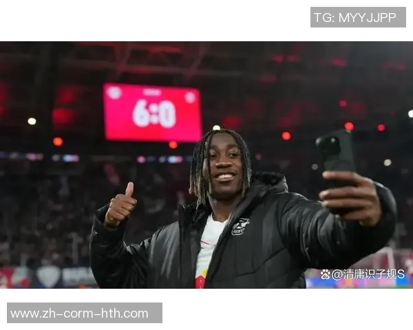 曼联冬窗签新中场恐只要一人可选！三大方针难买，不是天价便是太差