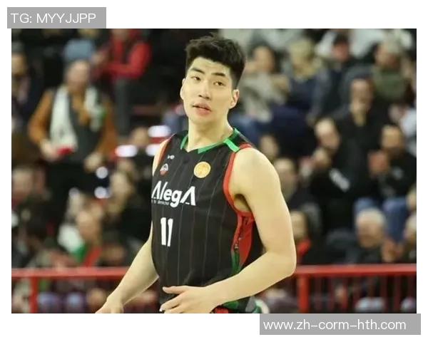 曝余嘉豪参与月底男篮世预赛，但很可能缺席集训，打完迅速回欧！