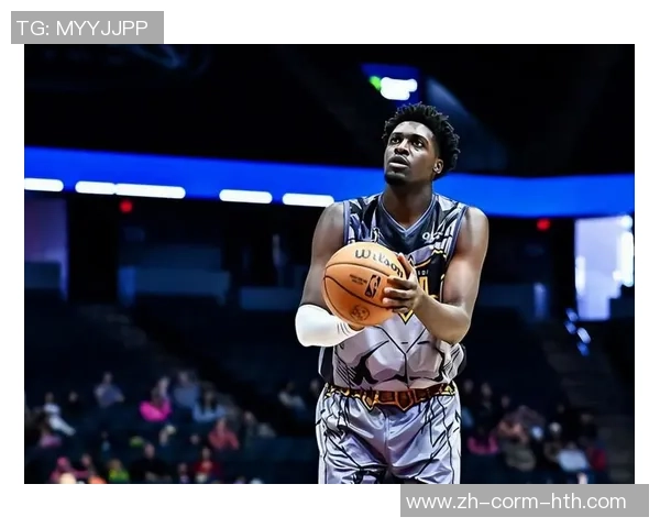 活塞主帅：经验教训都会堆集起来，期望咱们到下一年4月比现在强