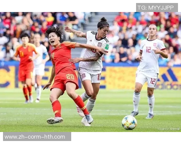 清晨1点FIFA盛典！将揭露11项大奖：中国女足2人获提名